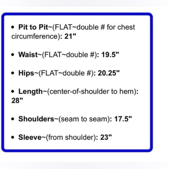 Joan Leslie Womens Sz 12 Navy Blue Gold Crest WOOL Double Breasted Blazer Jacket - Picture 10 of 10